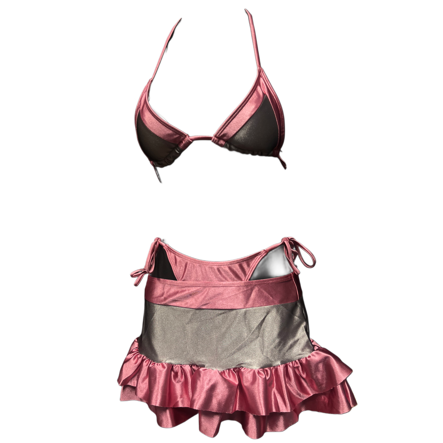 Nari 3 piece swim set