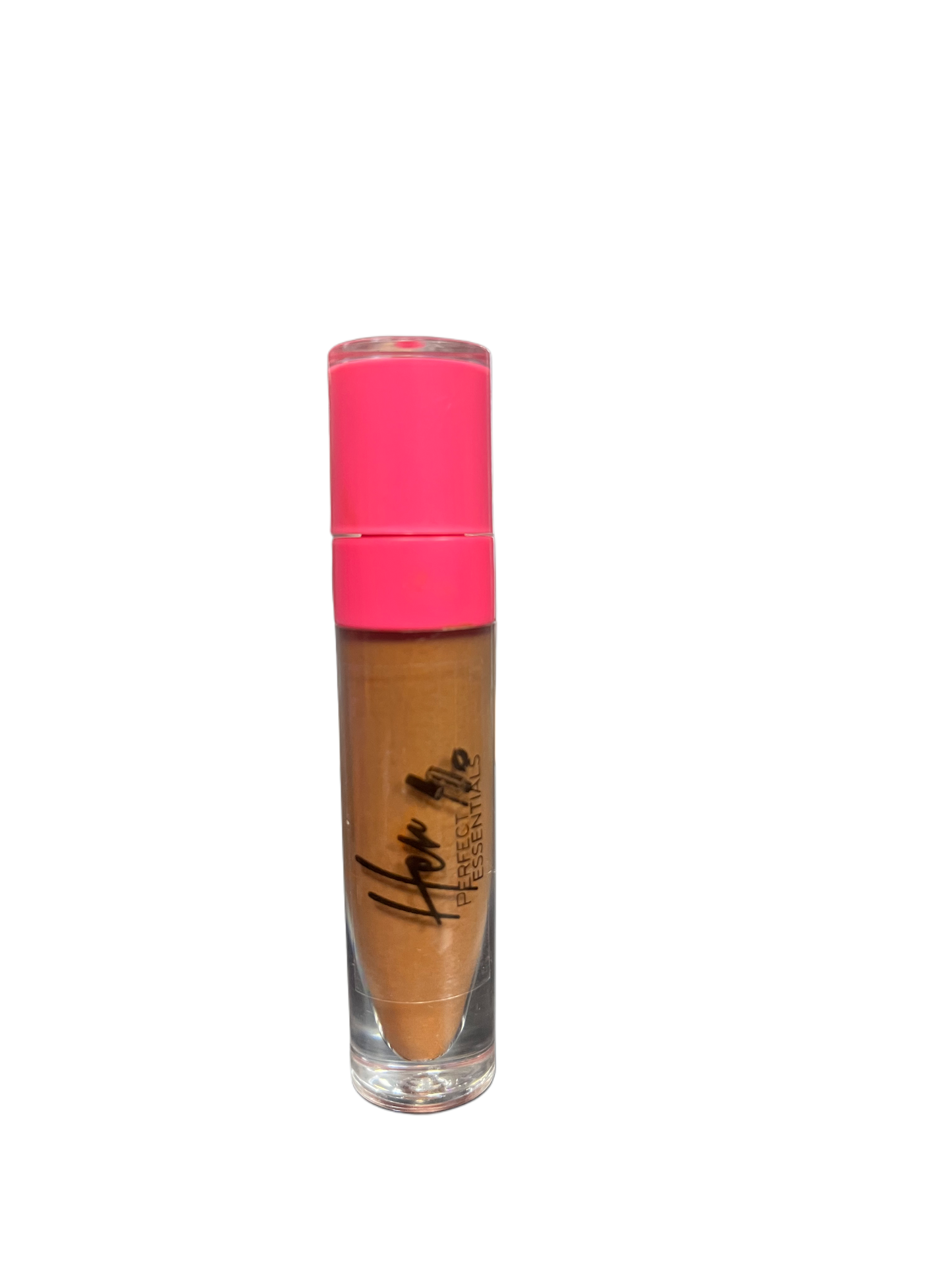 Chestnut lipgloss