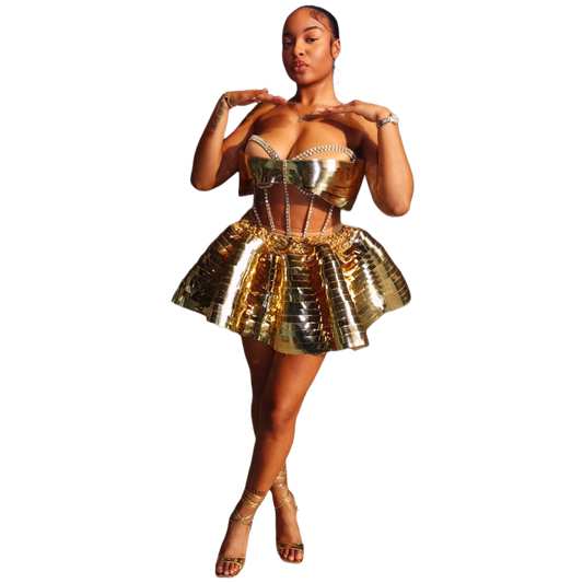 Butterfly bday set
